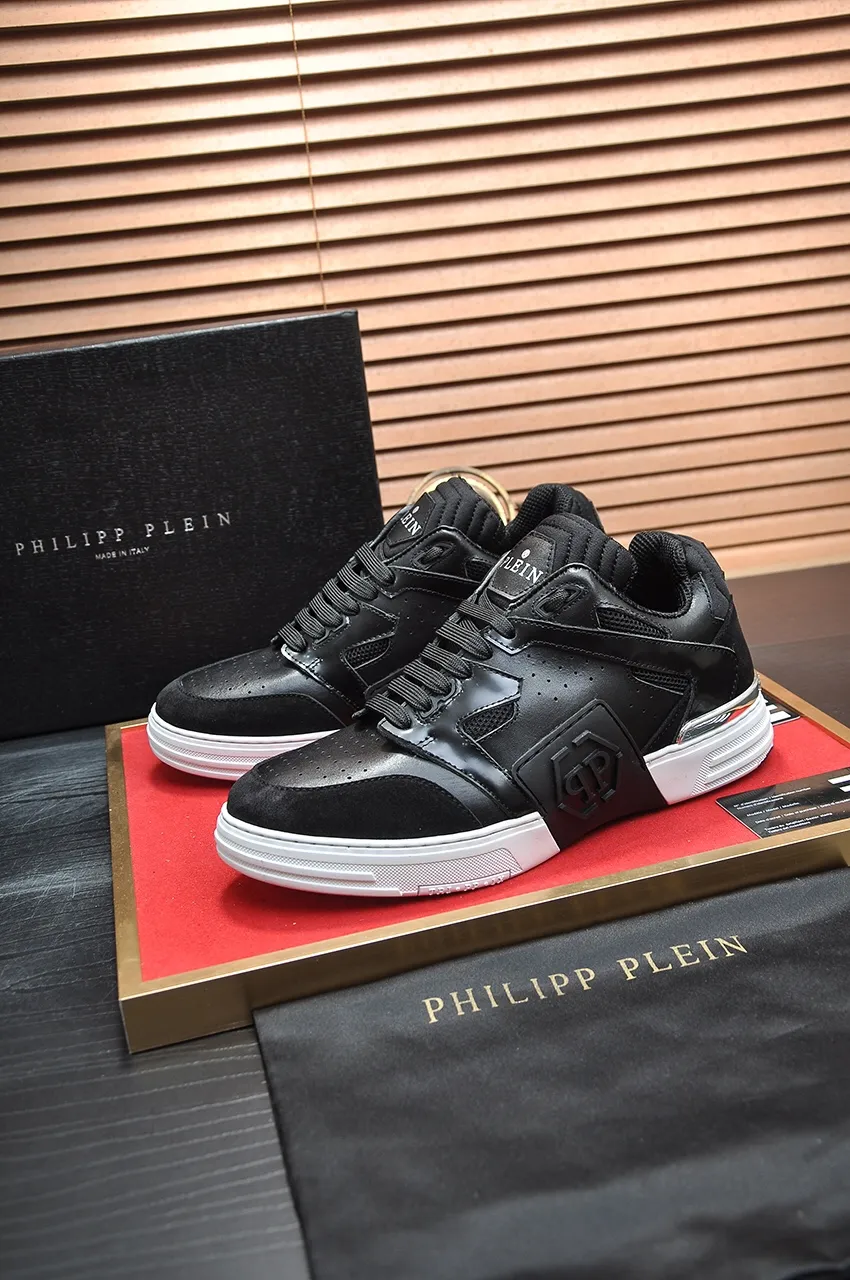 Philipp Plein 